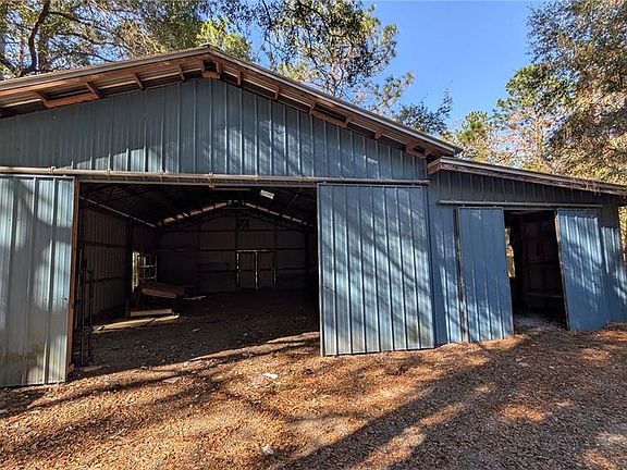 3rd image of 13260 SW 97th Pl