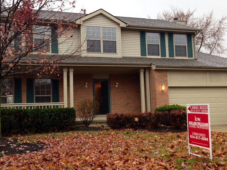 1st image of 3125 Longridge Way
