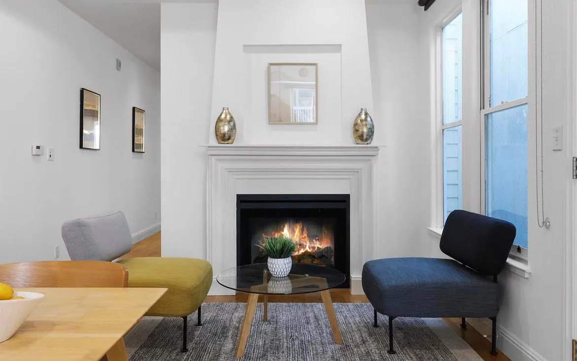 1337 Natoma St — Photo 4