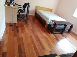 816 Runnymede Ave, Coquitlam, BC V3J2V2