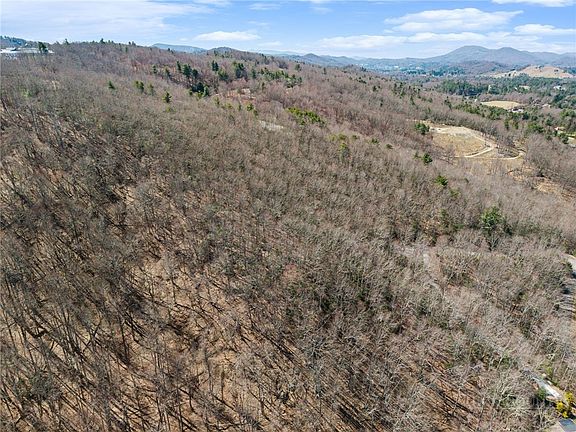 5th image of Lot 9 Upper Rainbow Ridge