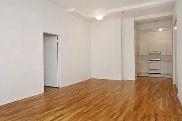 Sold by Corcoran | media 17