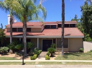 3206 W Fremont Ave, Fresno, CA