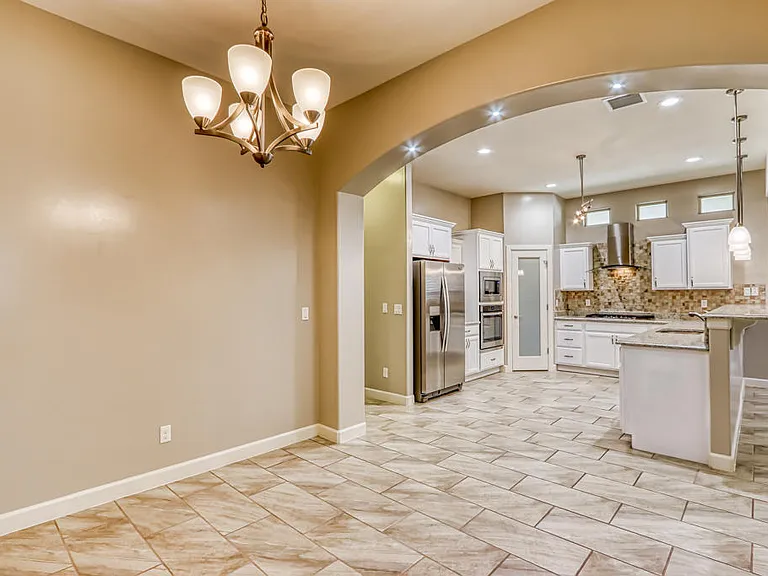 12177 Chapel Hill Rd — Photo 16