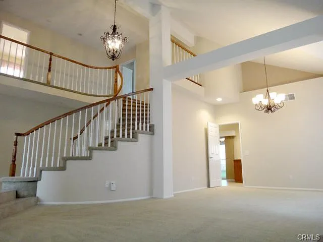 6736 Bartlett St — Photo 9