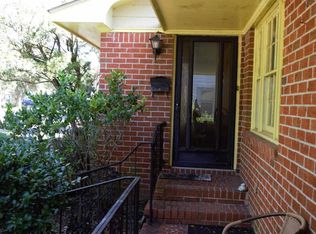 230 Saint James St, Georgetown, SC 29440