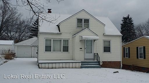 2nd image of 5094 Miller Ave