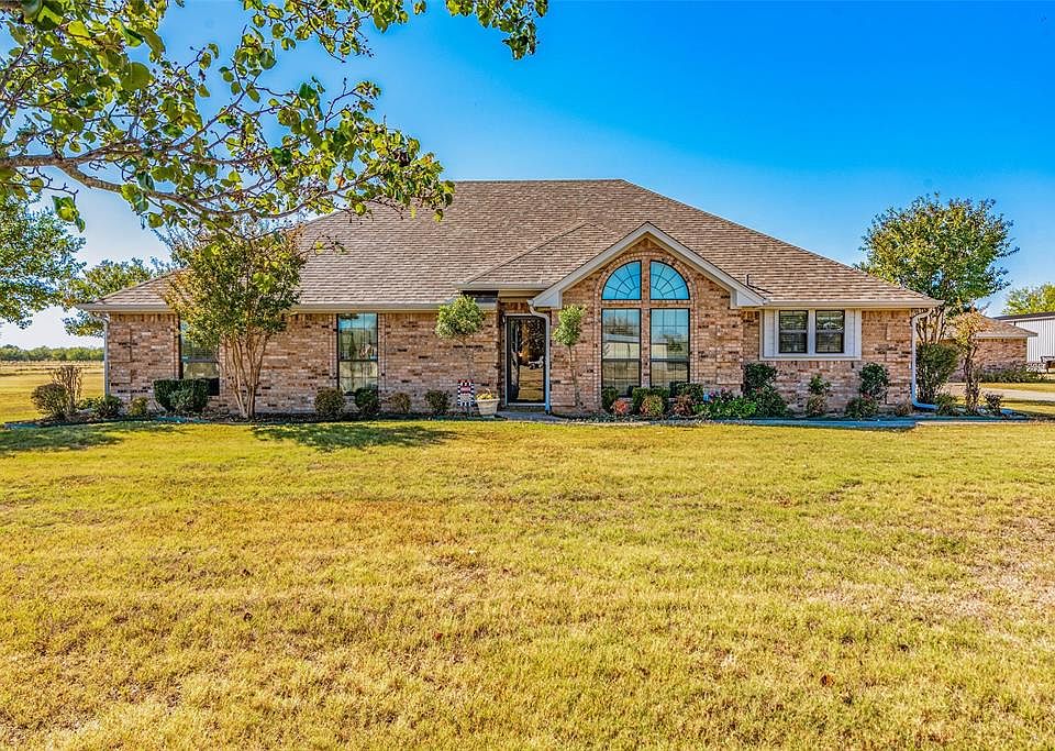 108 Hickory Grove Rd, Cooper, TX 75432 MLS 20192945 Zillow