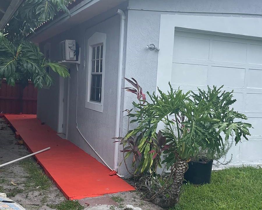 1st image of 12940 NW 1st Ave #2