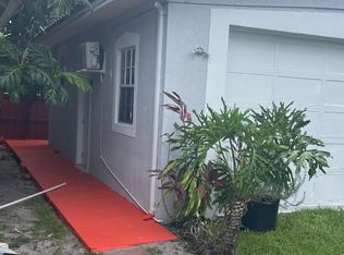 12940 NW 1st Ave #2, Miami, FL 33168