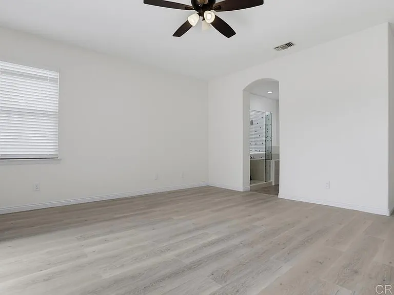 2869 Rancho Rio Chico — Photo 15