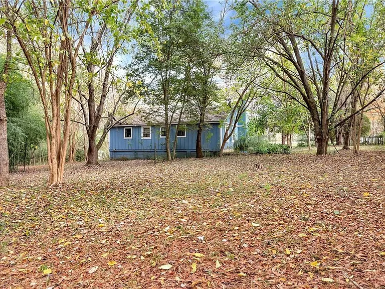 13739 Highway 278 SE — Photo 4