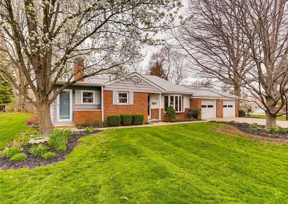 1st image of 77 Bishop Dr