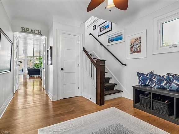 5th image of 573 Beach Blvd