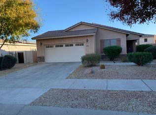 13837 W Ventura St, Surprise, AZ 85379