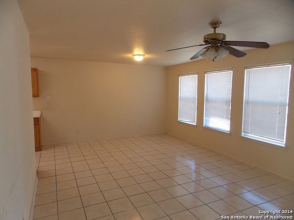 4th image of 6314 Quiet Forest Dr