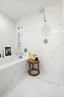 Rented by Nicholas C Abate Real Estate | media 21