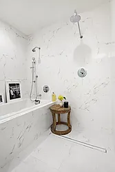 Rented by Nicholas C Abate Real Estate