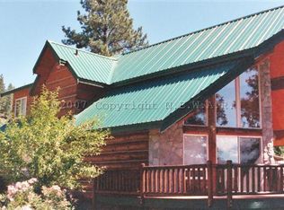 1894 Orchard Dr N, Evans, WA 99126