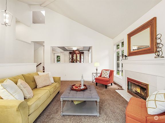 5th image of 28305 NE 144th Street