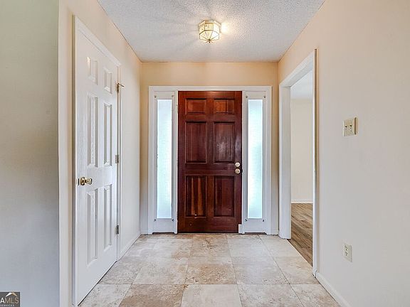 4th image of 494 Teal Lake Dr