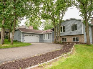 13048 Quinn St NW, Coon Rapids, MN 55448