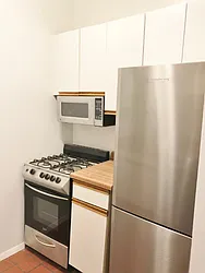 Rented by Best Apartments North Inc