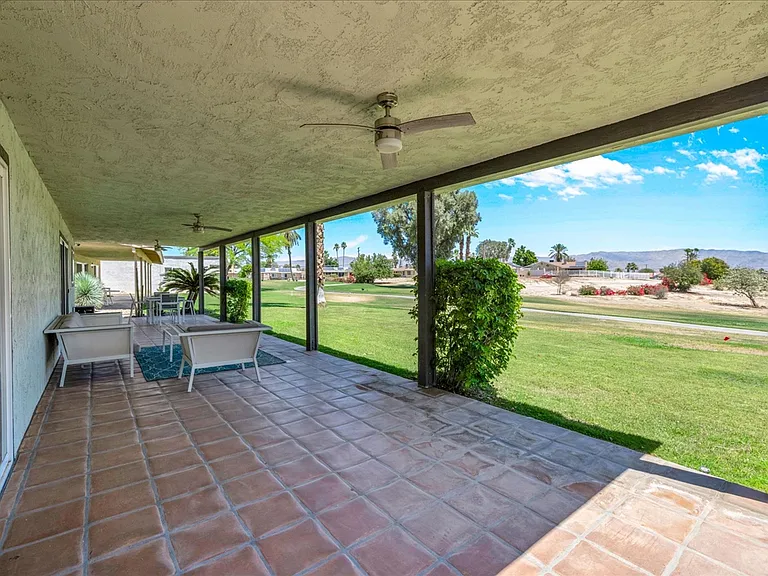 43660 Elkhorn Trl — Photo 35