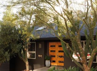 1803 Rice St, Los Angeles, CA 90042