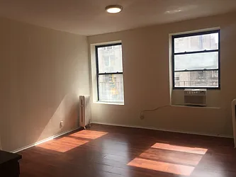 Rented by Natural Habitat Realty