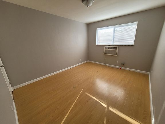 2nd image of 8710 Crocus Ln #6