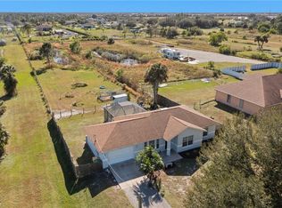 2420 45th Ave NE, Naples, FL 34120