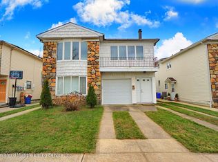 50 Bowdoin St, Staten Island, NY 10314