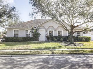 1885 Durban Way, Apopka, FL 32712
