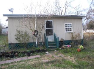 211 Downing St, Dalton, GA 30721