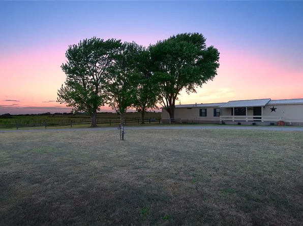 19281 Route 66 N, Sayre, OK 73662