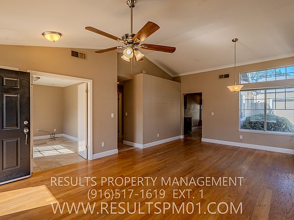 4th image of 4533 Antelope Park Way