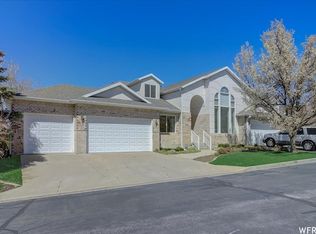 944 Fremont Rd, Bountiful, UT 84010