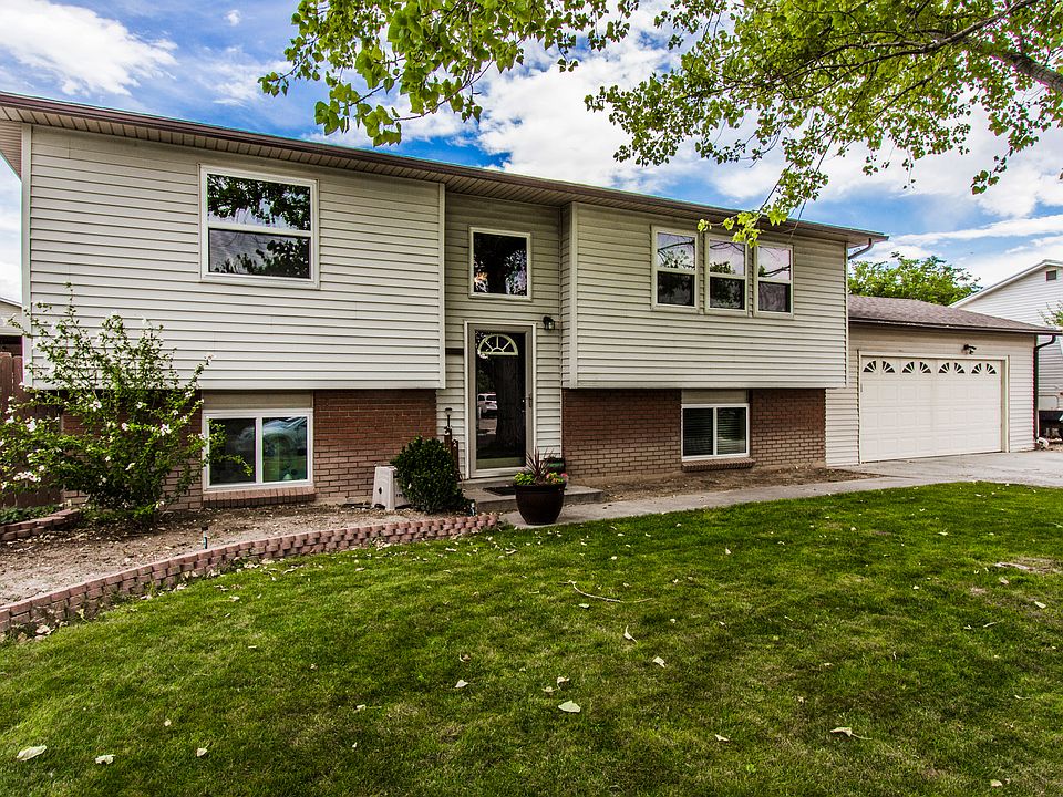 1st image of 3137 S. Branden Drive