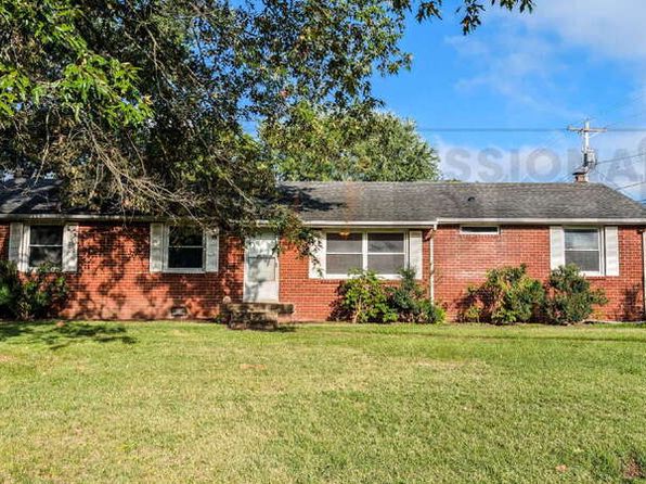 27 Binks Dr