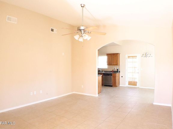 2nd image of 14217 Honey Point Dr