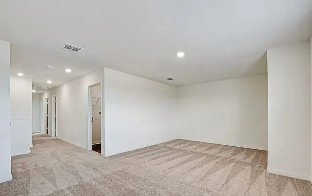 3948 Northaven Trl — Photo 9