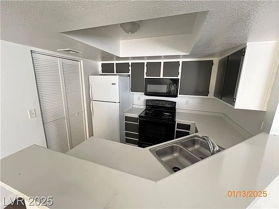 3rd image of 8600 W Charleston Blvd APT 2195