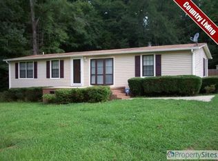 6542 Impulse Ln, Rock Hill, SC 29732