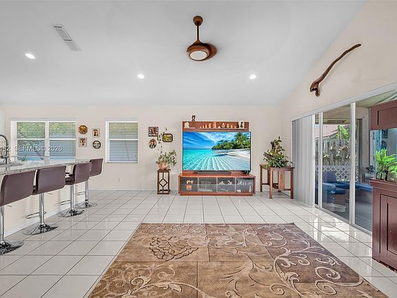 3rd image of 23447 Serene Meadow Dr S