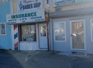 12604 111th Ave, South Ozone Park, NY 11420