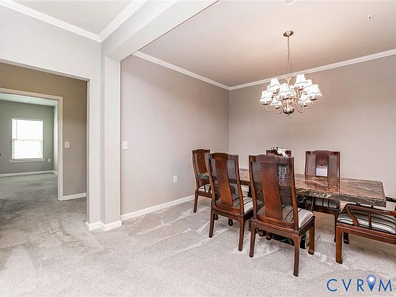 5th image of 1030 Westwood Village Way Unit 301