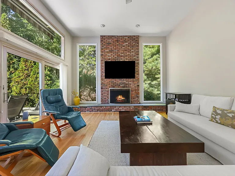 7 Crows Nest Ln — Photo 5