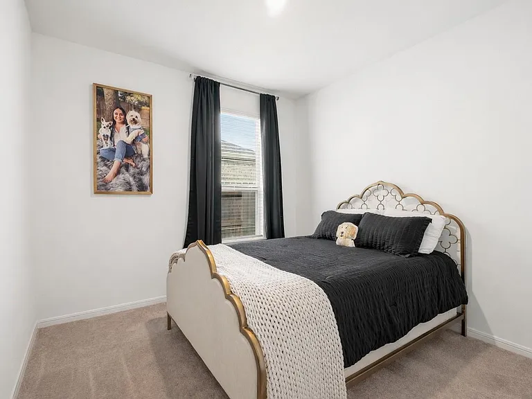 8218 Wave Arbor Dr — Photo 14