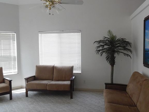 2nd image of 10630 S River Terrace Dr